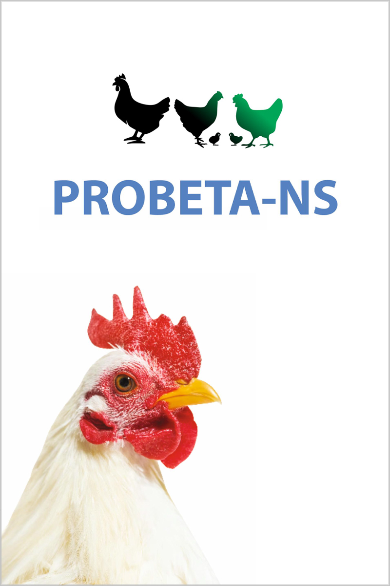 Zenchlor-TC Product Image